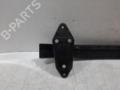 Other FIAT PANDA (169_) 1.2 (169.AXB11, 169.AXB1A) | BP37511228O1 - Image 6