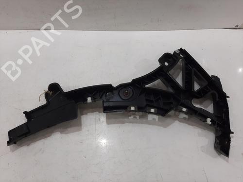 Support JAGUAR I-PACE (X590) EV400 AWD | BP30179910C155 