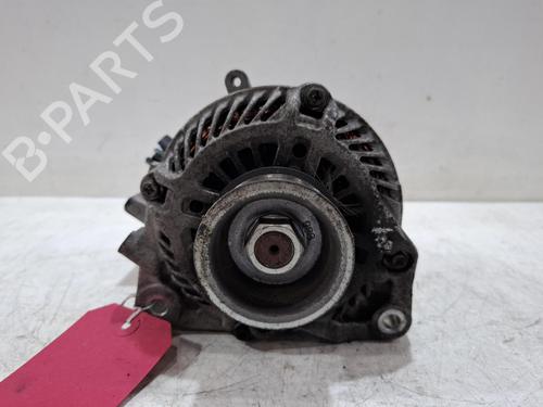 Used Alternator Alternator 39655488 39655488