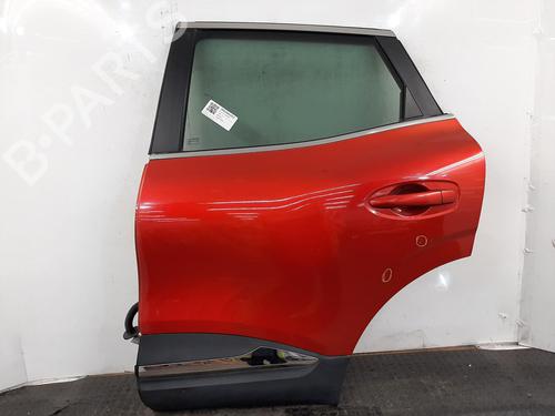 left-rear-door-renault-kadjar-ha_-hl_-2015-39578047 main image