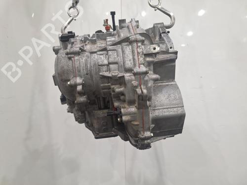 Gearbox SUZUKI SWIFT V (AZ) 1.2 Hybrid (Mild Hybrid) (A2L412) | BP31812518M3