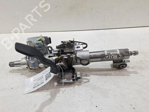Used Steering column KIA SORENTO III (UM) 2.2 CRDi 4WD (200 hp) 30896896