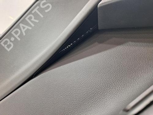 Other JAGUAR XE (X760) 2.0 D | BP31649946O1 