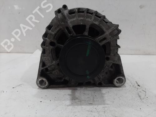 Alternator FORD KUGA II (DM2) 2.0 TDCi | BP29524619M7 