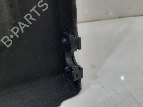 Rear parcel shelf KIA VENGA (YN) 1.6 CVVT | BP37433197C85 - Image 5