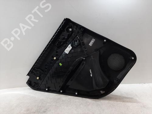 Other SEAT ATECA (KH7, KHP) 2.0 TDI 4Drive | BP34376501O1  - Image 6