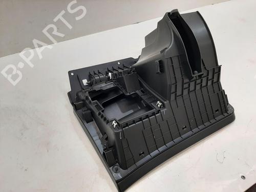  - Image 6