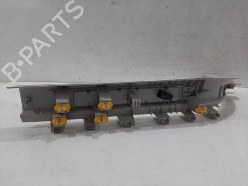 Other JAGUAR I-PACE (X590) EV400 AWD | BP29922201O1