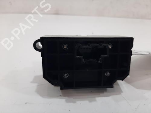 Hand brake LAND ROVER RANGE ROVER IV (L405) 4.4 SDV8 4x4 | BP32478195I18 