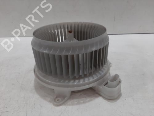 Heater blower motor LAND ROVER RANGE ROVER IV (L405) 4.4 SDV8 4x4 | BP29444738M62 