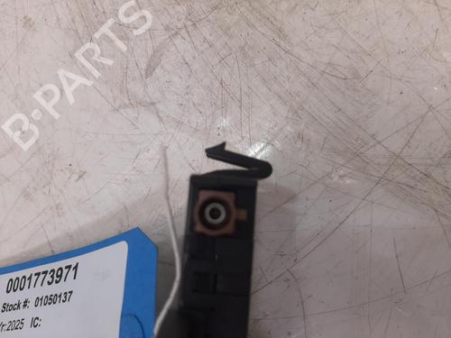 Control unit ASTON MARTIN DB12 Volante 4.0 V8 | BP37484650M11 - Image 2