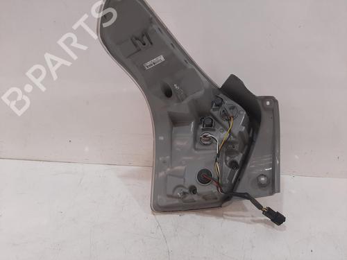Right taillight SSANGYONG TIVOLI 1.6 XDi 160 | BP39252078C35 - Image 3