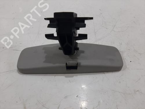 Rear mirror DACIA JOGGER (RK_) 1.0 TCe 110 (RKMD) | BP36551492I6  - Image 5