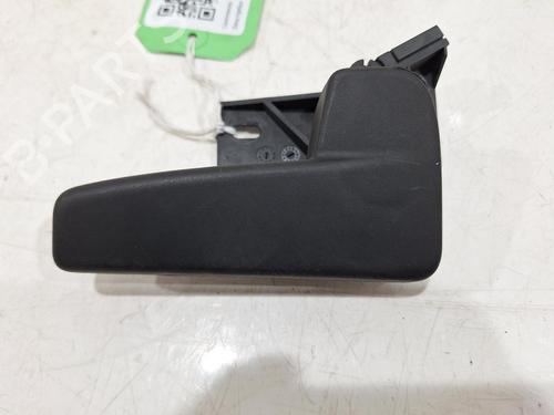 Used Other Other 39609482 39609482