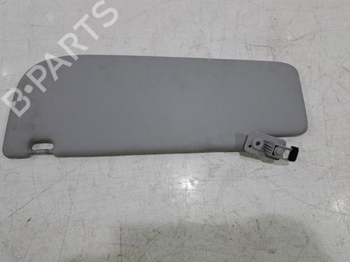 Other CITROËN NEMO Box Body/MPV (AA_) 1.4 HDi | BP34533254O1 - Image 2