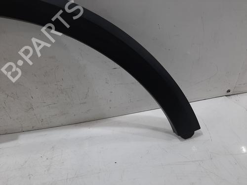 Other MG MG ZS SUV (AZS1) 1.5 VTi | BP32380264O1 - Image 5