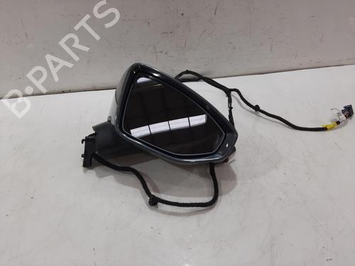 Used Right mirror Right mirror 37223166 37223166