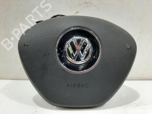 Used Other VW POLO V (6R1, 6C1) 1.4 TDI (75 hp) 29060581