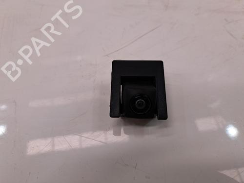 Used Other Other 36890718 36890718