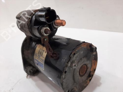 Starter KIA RIO III (UB) 1.4 CVVT | BP36593991M8 - Image 4
