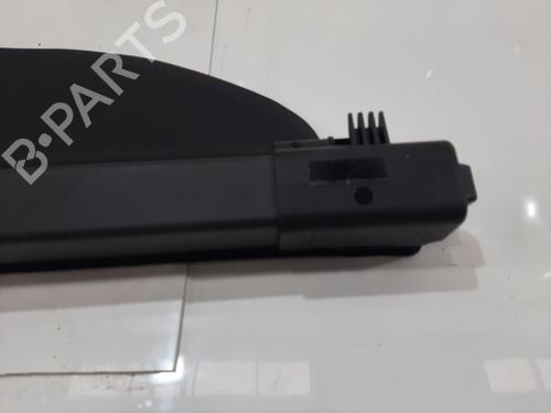 Rear parcel shelf FORD FOCUS III Turnier 1.5 TDCi | BP35963033C85 - Image 2