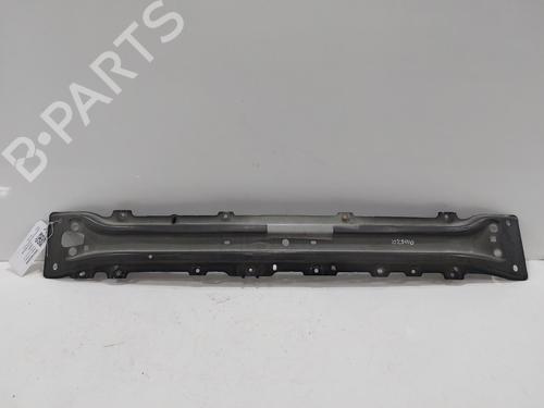 Andre SUZUKI SWIFT V (AZ) 1.0 SHVS (A2L310) (112 hp) 28039886