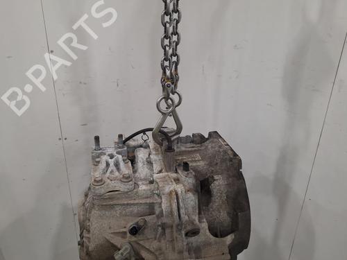 Gearbox FORD B-MAX (JK) 1.6 Ti | BP32064398M3 