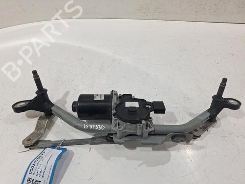 Essuie-glace moteur avant VAUXHALL ADAM (M13) 1.2 (69 hp) 31914413