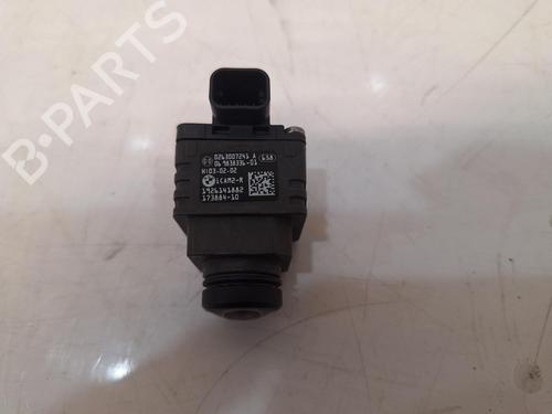 Camera BMW 5 (G30, F90) 530 e Plug-in Hybrid | BP26747481E14 - Image 3