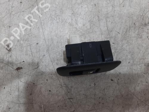 Other CITROËN BERLINGO (ER_, EC_) 1.5 BlueHDi 130 (ECYHZJ, ECYHZR) | BP37223087O1 - Image 3