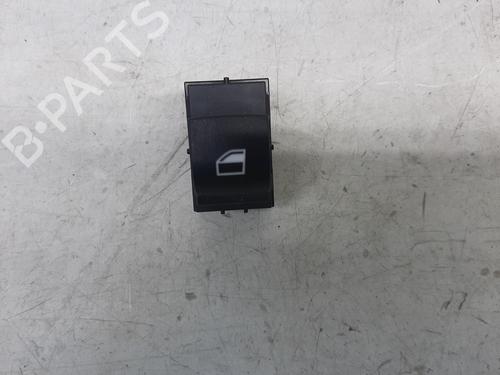 Left front window switch BMW X5 (F15, F85) xDrive 30 d | BP26853571I27 - Image 2