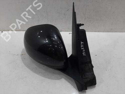 right-mirror-fiat-500l-351_-352_-2012-32718710 main image