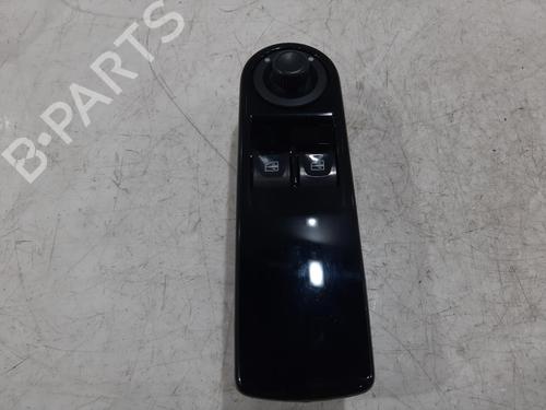 switch-renault-clio-iv-bh_-2012-2013-2014-2015-2016-2017-2018-2019-2020-2021-33436247 main image