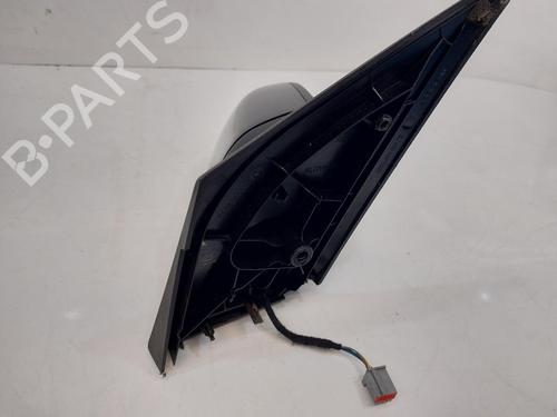 Right mirror FORD FIESTA V (JH_, JD_) 1.25 16V | BP26869794C27 