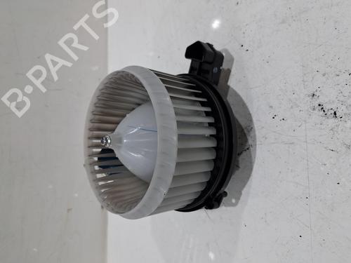heater-blower-motor-honda-civic-x-hatchback-fc_-fk_-2016-34377670 main image