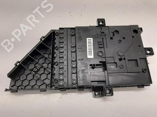 Used Control unit Control unit 26751995 26751995