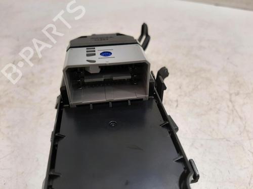 Switch HONDA CIVIC IX (FK) 1.6 i-DTEC (FK3) | BP30360406I30