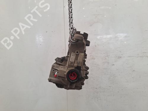 Rear differential FORD KUGA III (DFK) 2.0 EcoBlue 4x4 | BP40491593M24  - Image 5