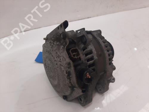 Alternator HONDA CR-V III (RE_) 2.0 i-VTEC 4WD (RE5, RE2) | BP37218874M7 - Image 5
