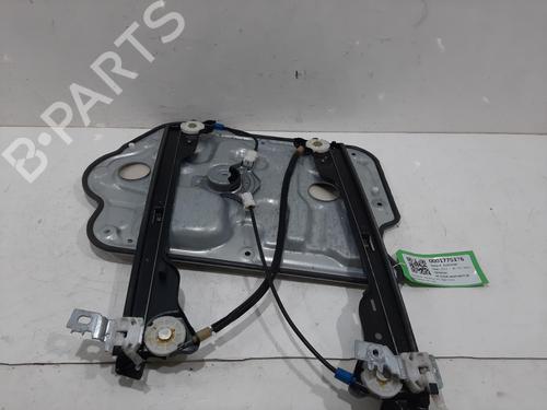 Used Front right window mechanism Front right window mechanism 37433361 37433361
