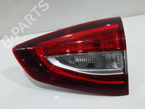 Høyre baklys Høyre baklys FORD C-MAX II (DXA/CB7, DXA/CEU) 1.5 EcoBoost (150 hp) 36384059 36384059
