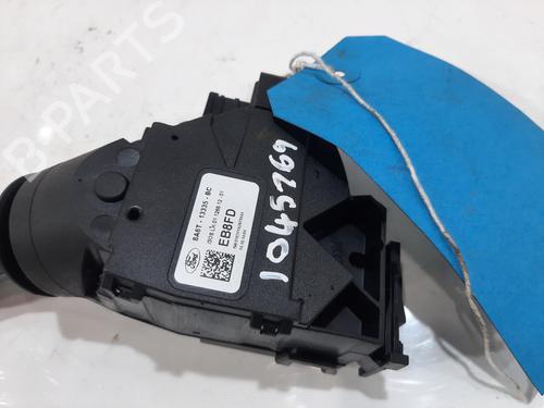 Switch FORD FIESTA VI (CB1, CCN) 1.0 Sport | BP33436260I30  - Image 6