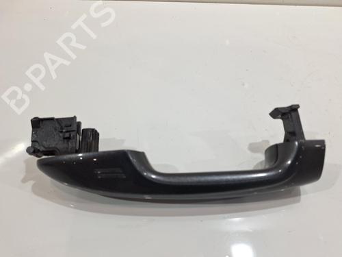 Other TOYOTA RAV 4 IV (_A4_) 2.5 Hybrid (AVA42_) | BP26753445O1 