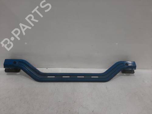 Used Rear bumper reinforcement SUZUKI ALTO VII (GF) 1.0 (AMF310, GFC31S) (68 hp) 26785309