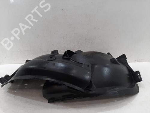 wheel-arch-renault-captur-i-j5_-h5_-2013-33699851 main image