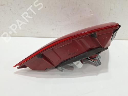 Right taillight HYUNDAI IONIQ (AE) 1.6 GDI Hybrid | BP27365518C35 