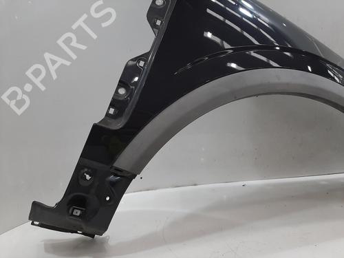 Right front fenders VAUXHALL ANTARA A (L07) 2.2 CDTi 4x4 | BP29397951C42 