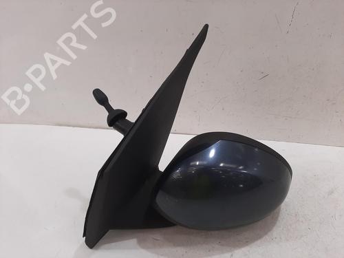 Used Left mirror Left mirror 30928174 30928174
