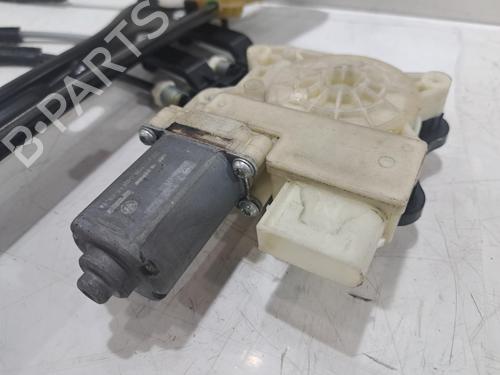 Front right window mechanism MINI MINI (F56) Cooper | BP34534193C23  - Image 5