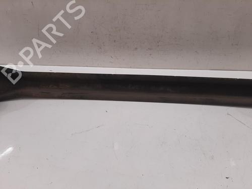 Other FORD FIESTA VI (CB1, CCN) 1.4 | BP36383548O1 - Image 6